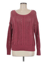 1 size - M
