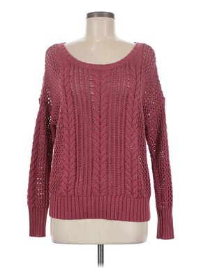 1 size - M