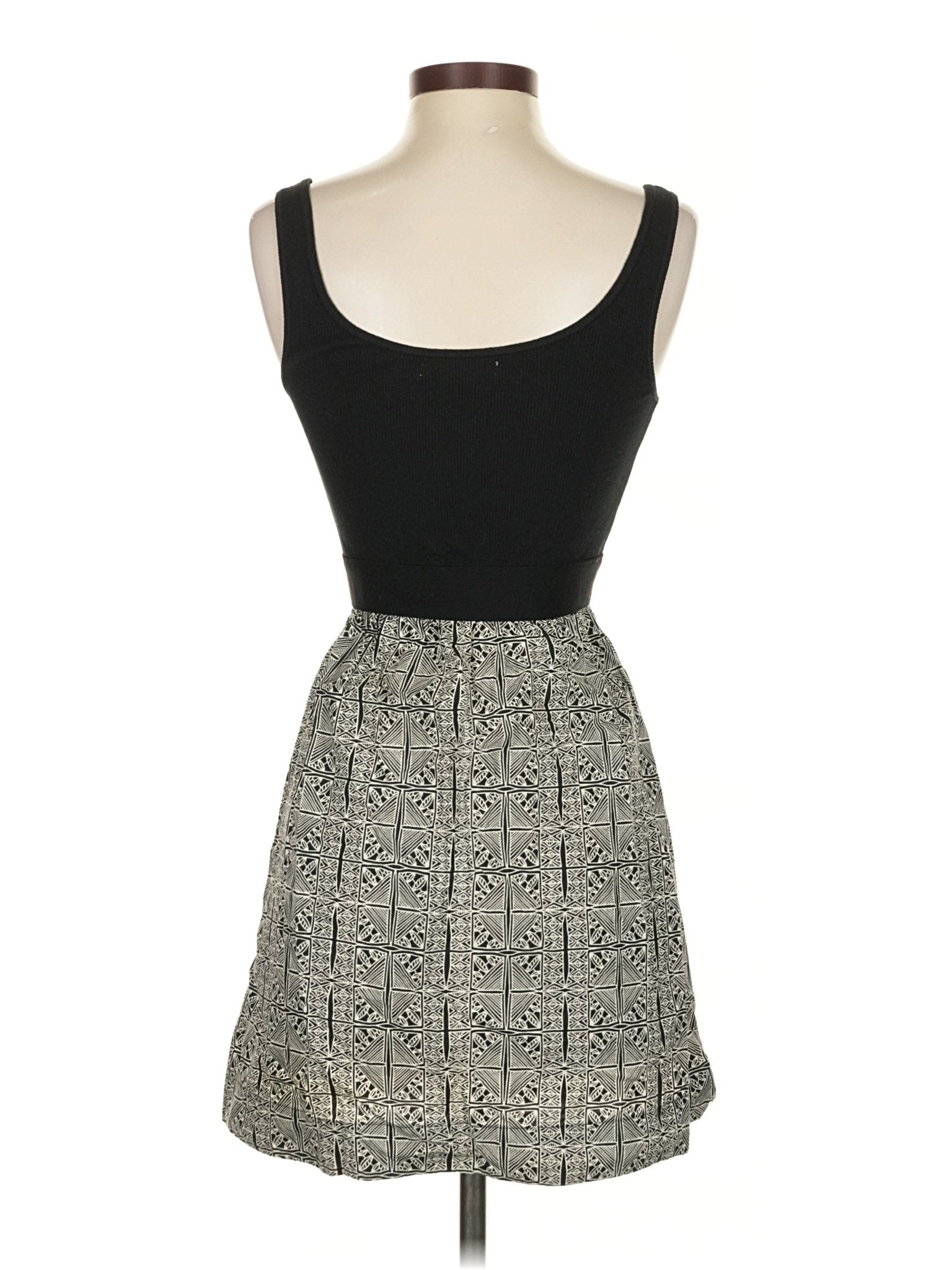 2 size - XXS