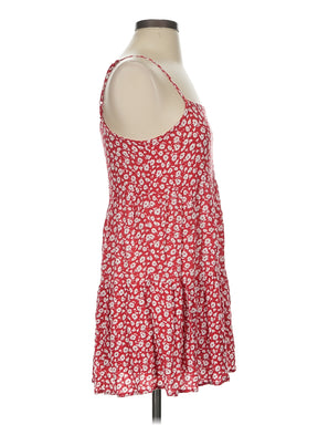 3 size - XS
