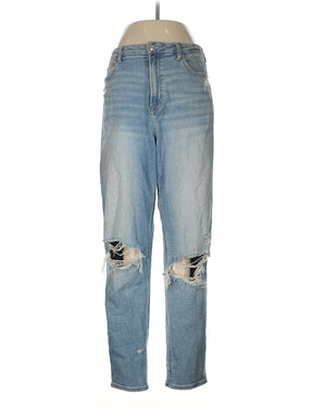 1 size - 10 Lomg