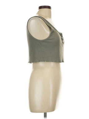 3 size - L