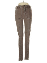 1 size - 4