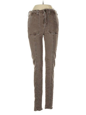 1 size - 4