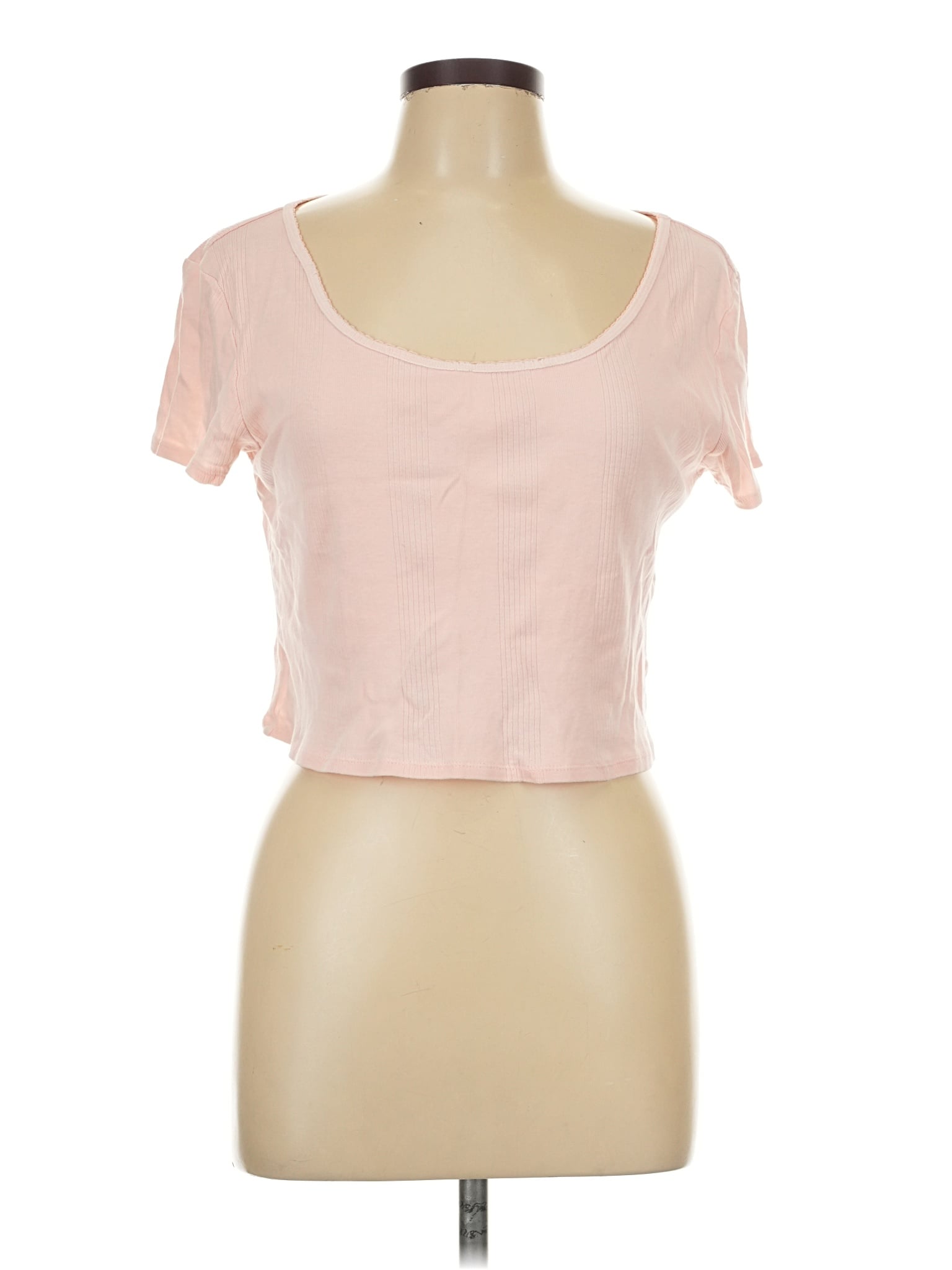 1 size - L