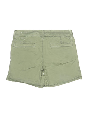 2 size - 2