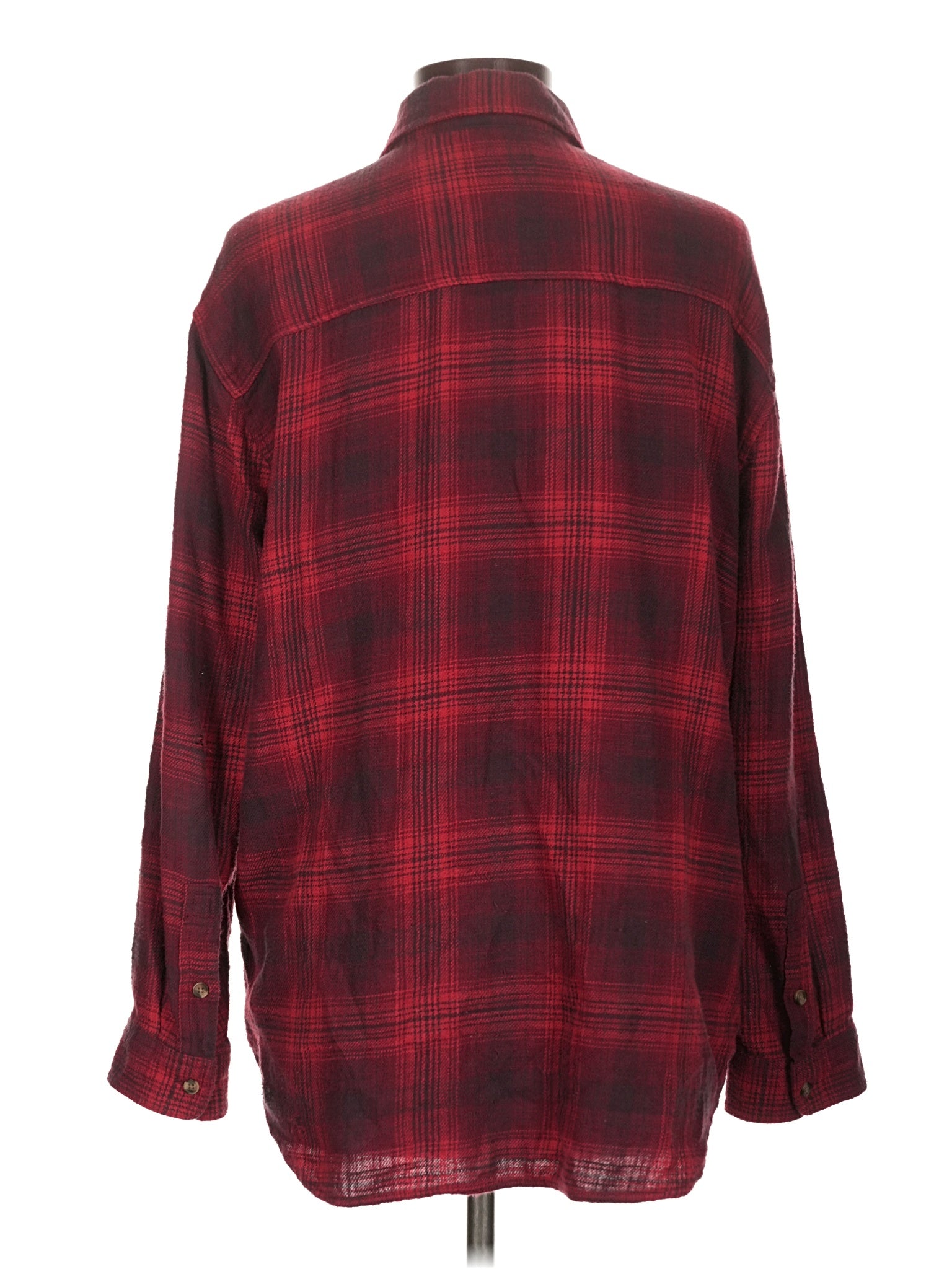 2 size - L