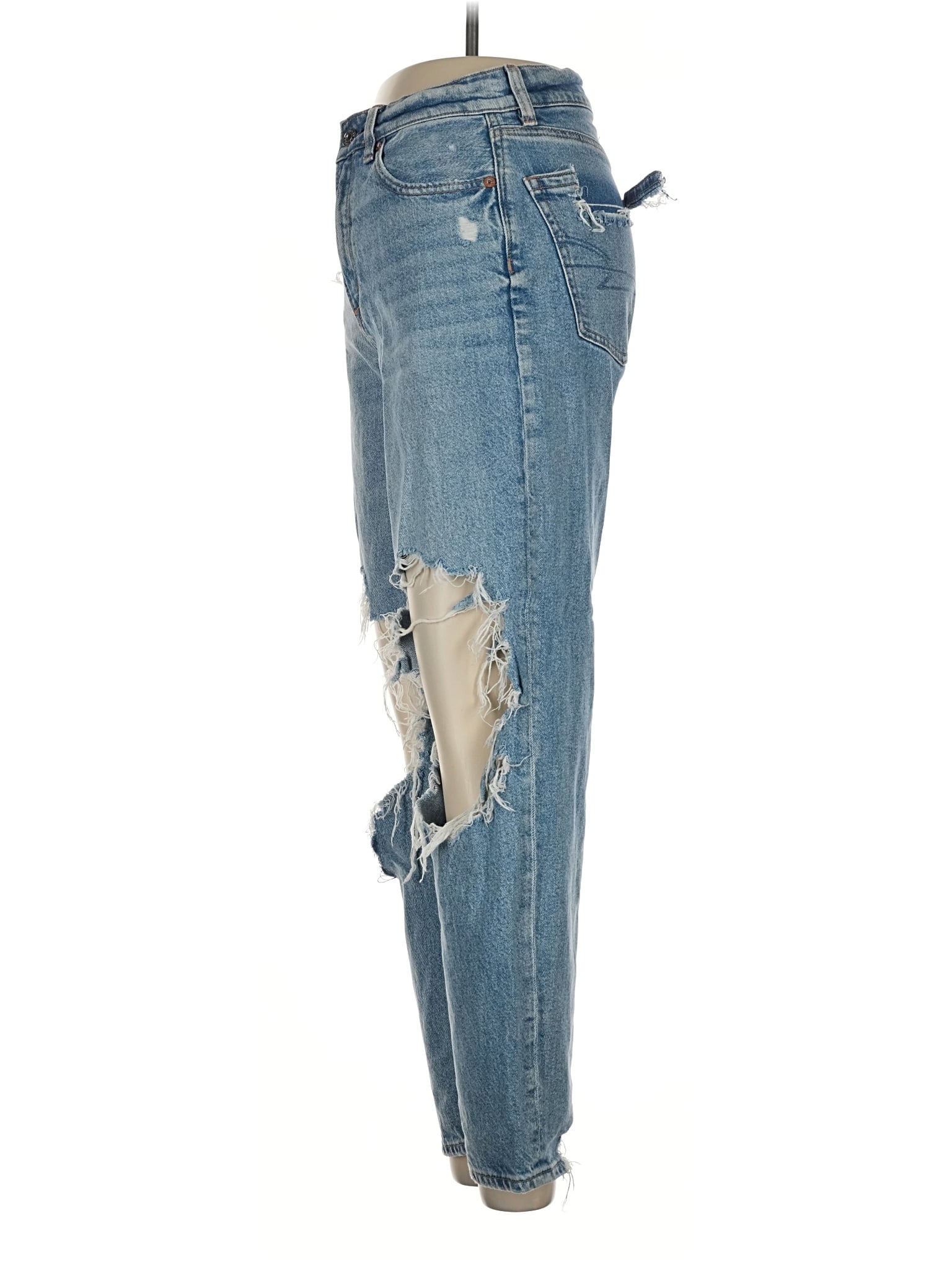 4 size - 00