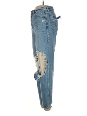 4 size - 00