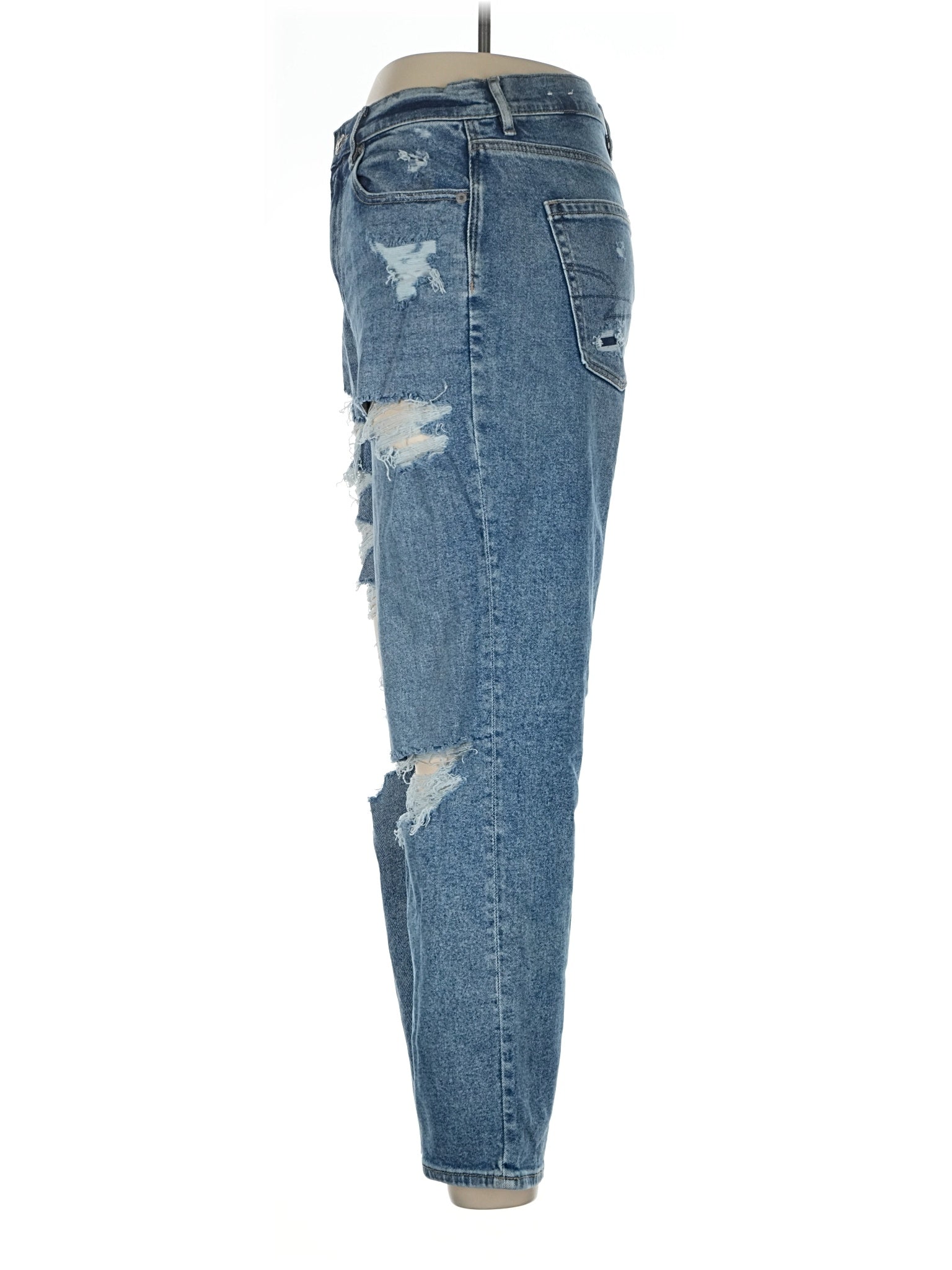 4 size - 10R