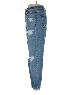 4 size - 10R