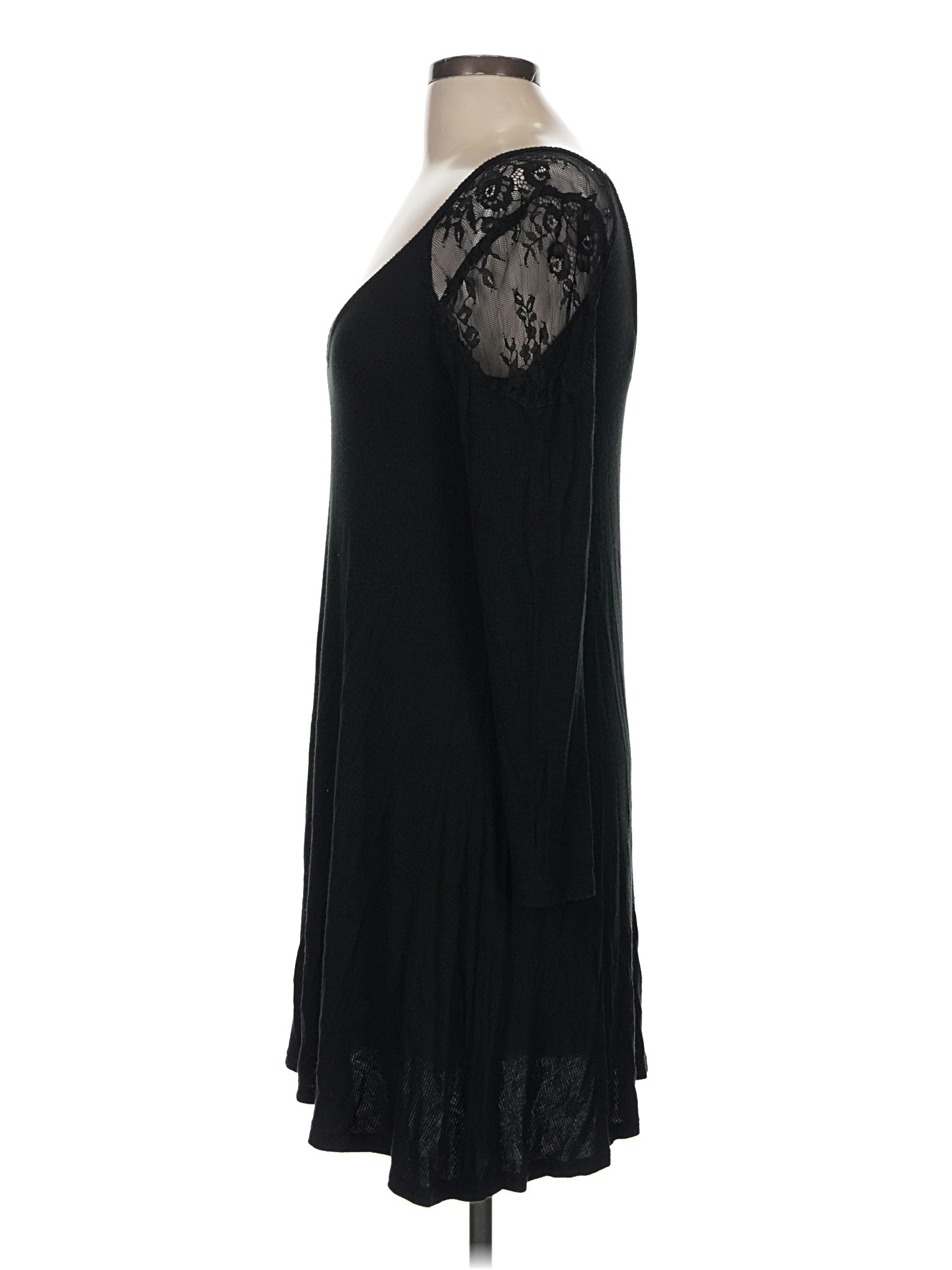 4 size - M