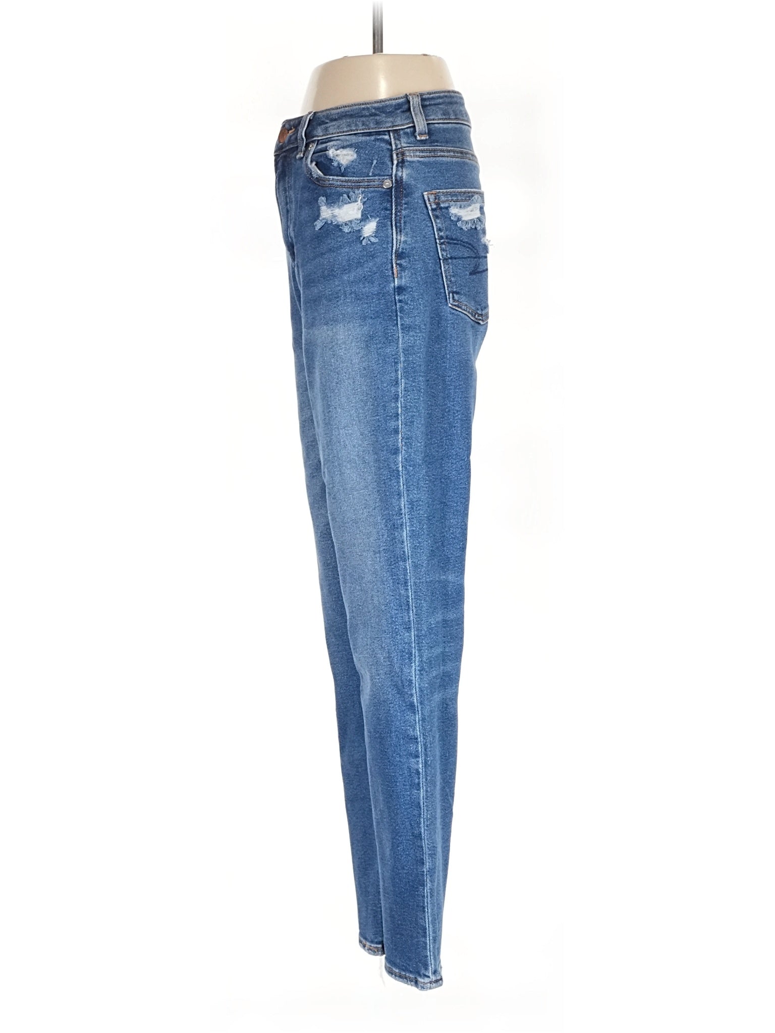 4 size - 2