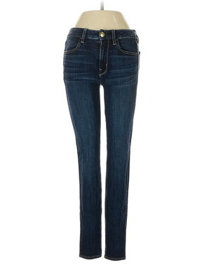 1 size - 2R