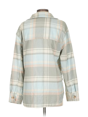 2 size - XS