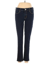 1 size - 8