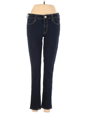 1 size - 8