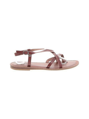 1 shoe size - 9