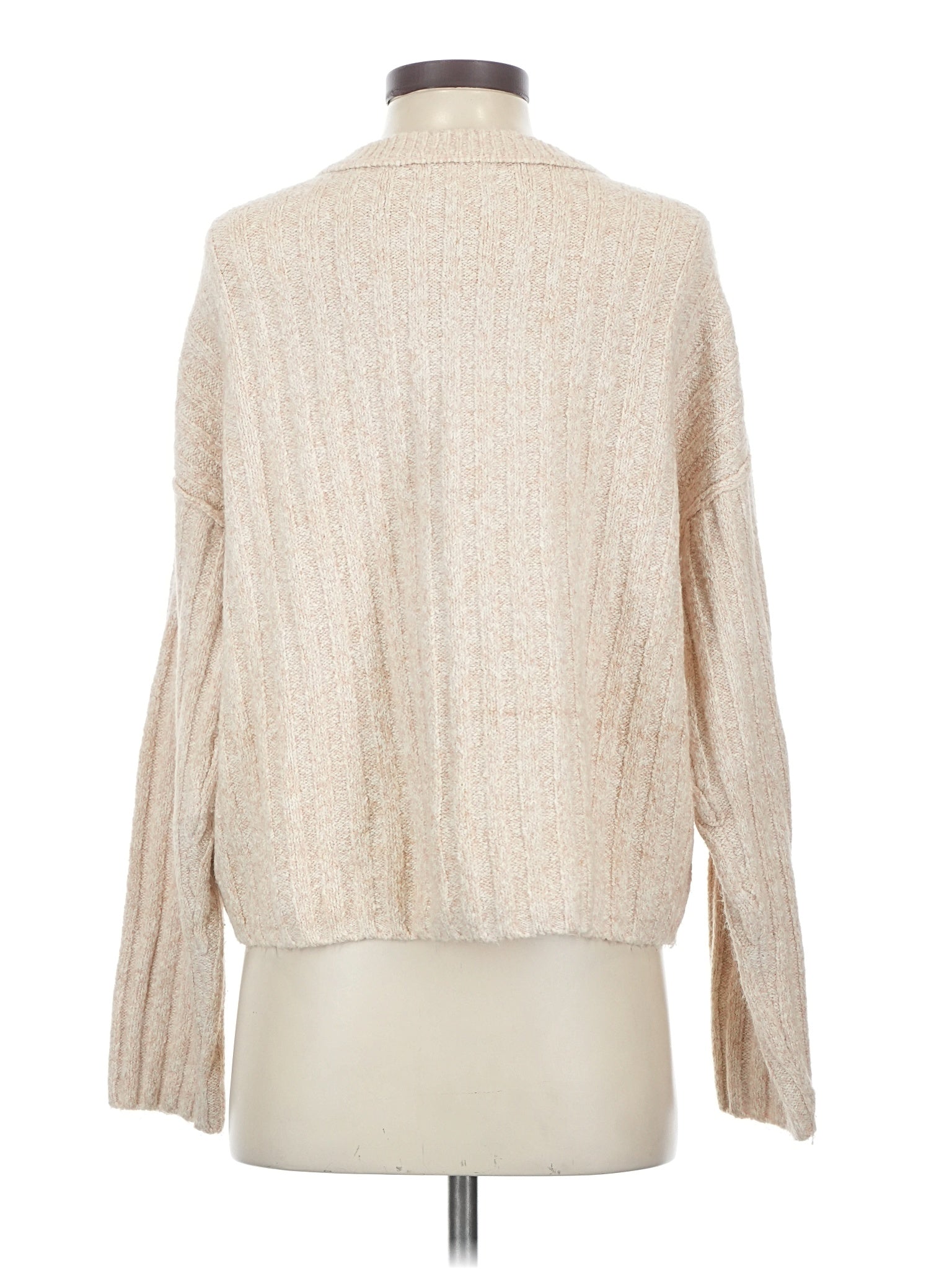 2 size - S