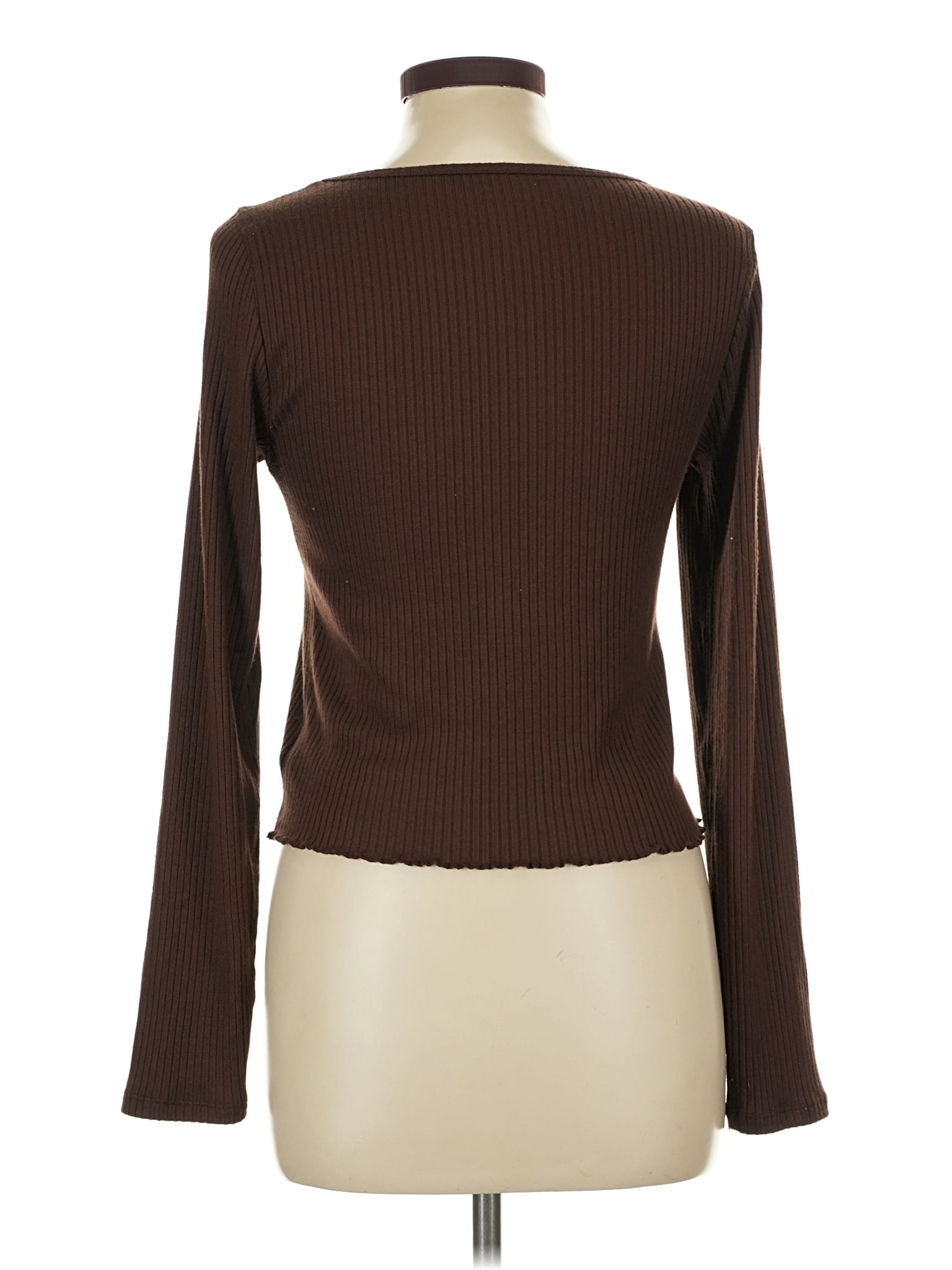 2 size - L