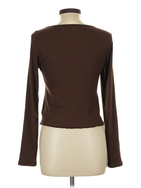 2 size - L