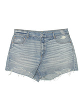 1 size - 18 W
