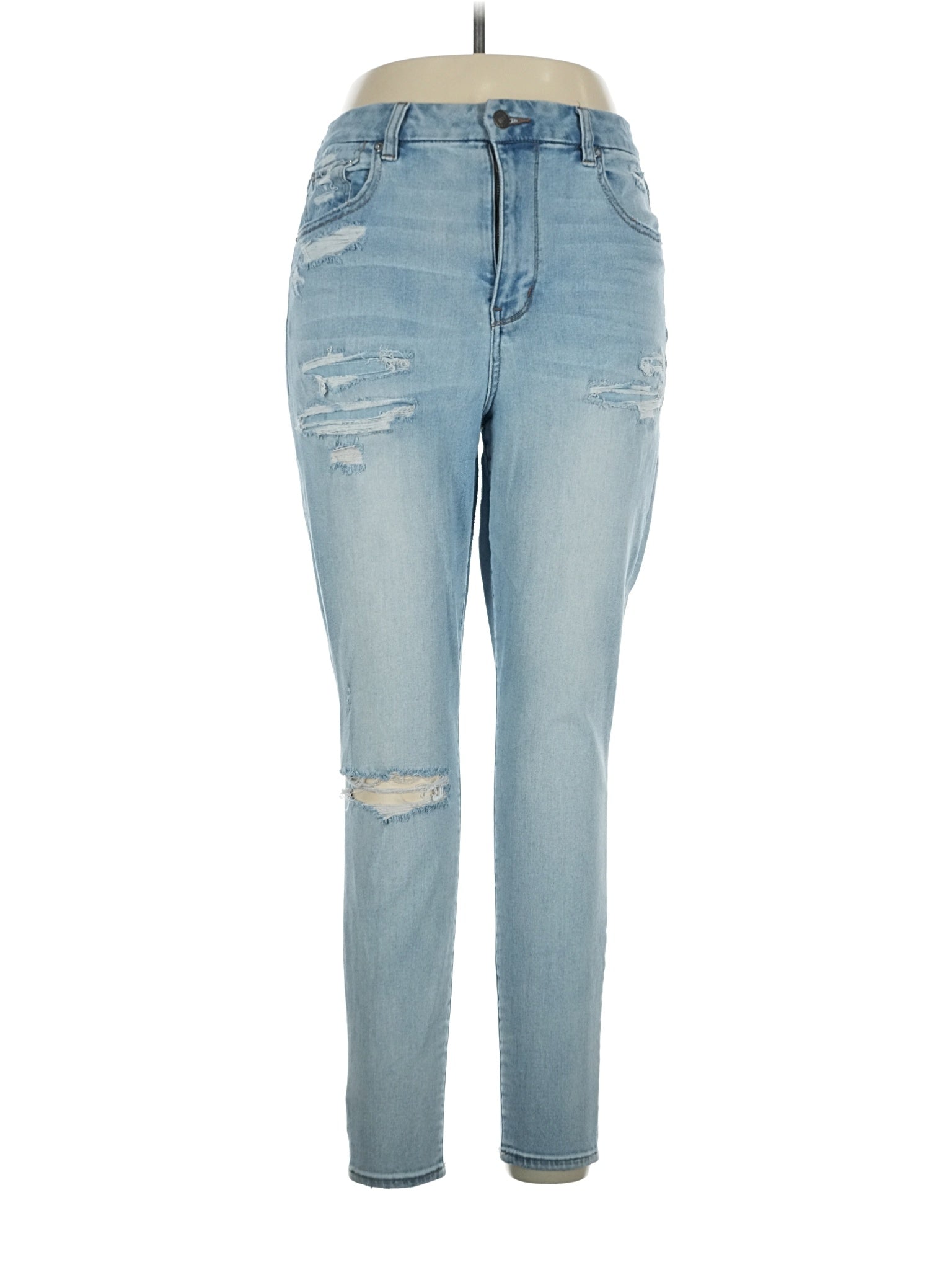 1 size - 14