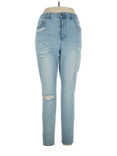 1 size - 14