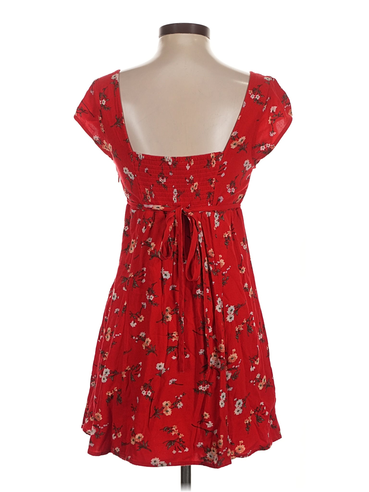 2 size - S