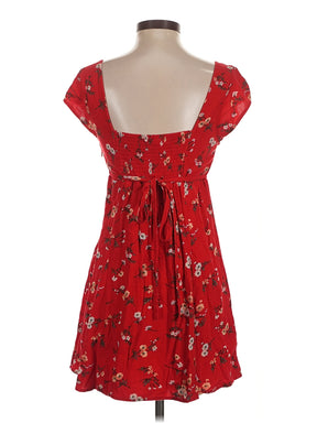 2 size - S