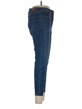 3 size - 12
