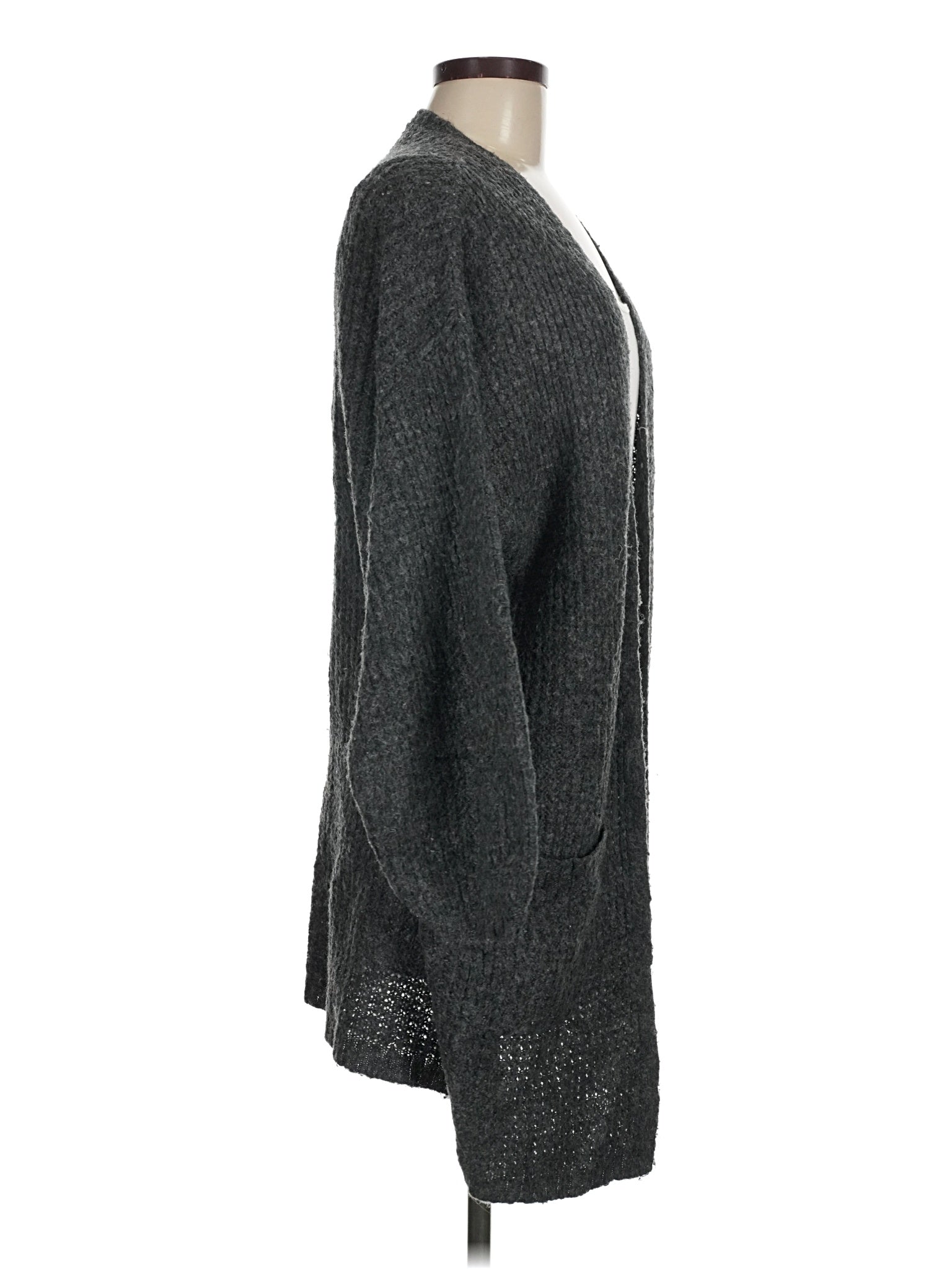 3 size - M