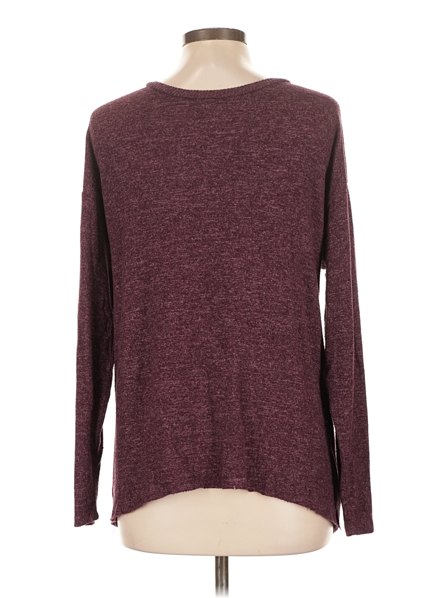 2 size - L