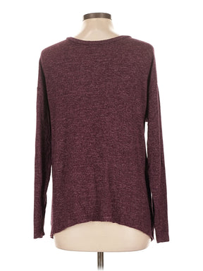 2 size - L