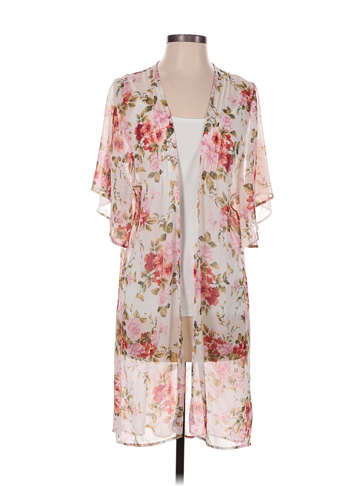 1 size - XS - Sm