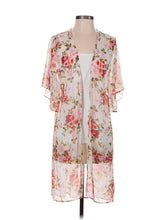 1 size - XS - Sm