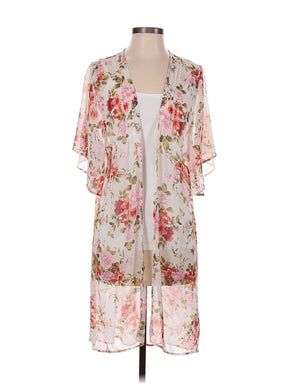 1 size - XS - Sm