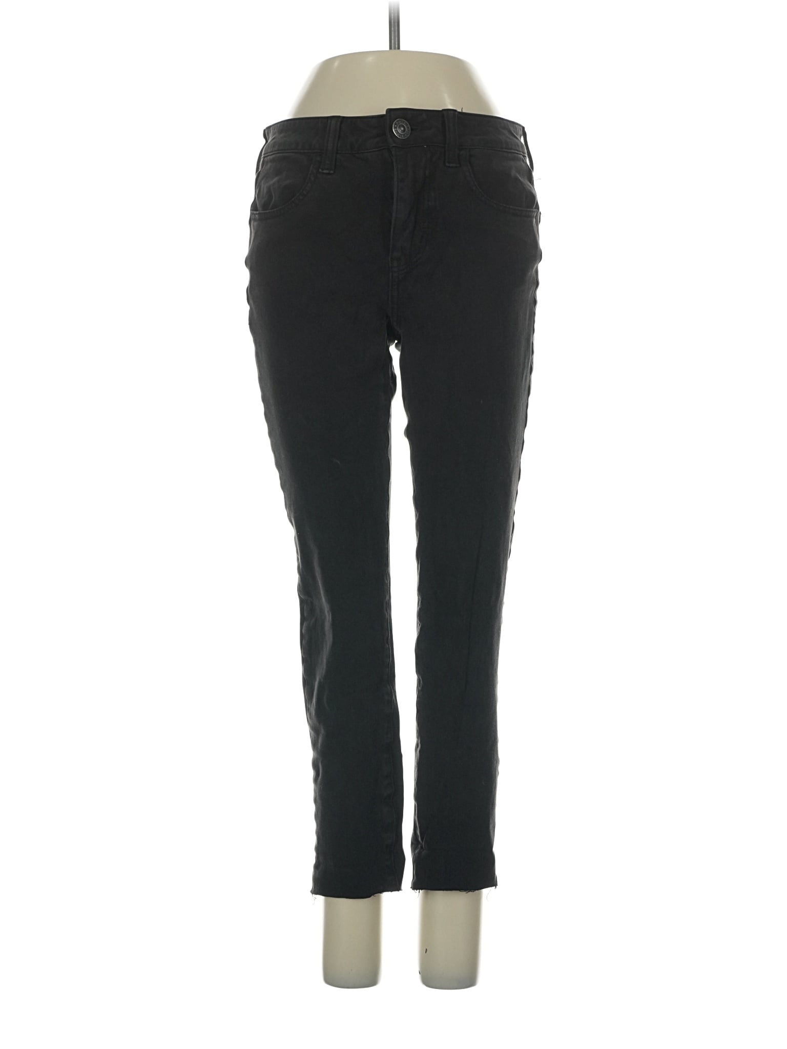 1 size - 2