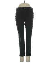 1 size - 2