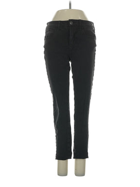 1 size - 2