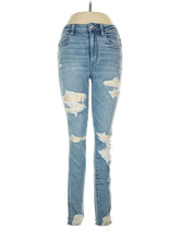 1 size - 6