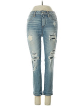 1 size - 00