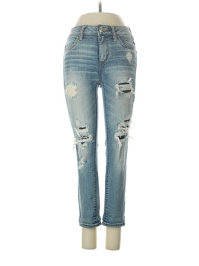 1 size - 00