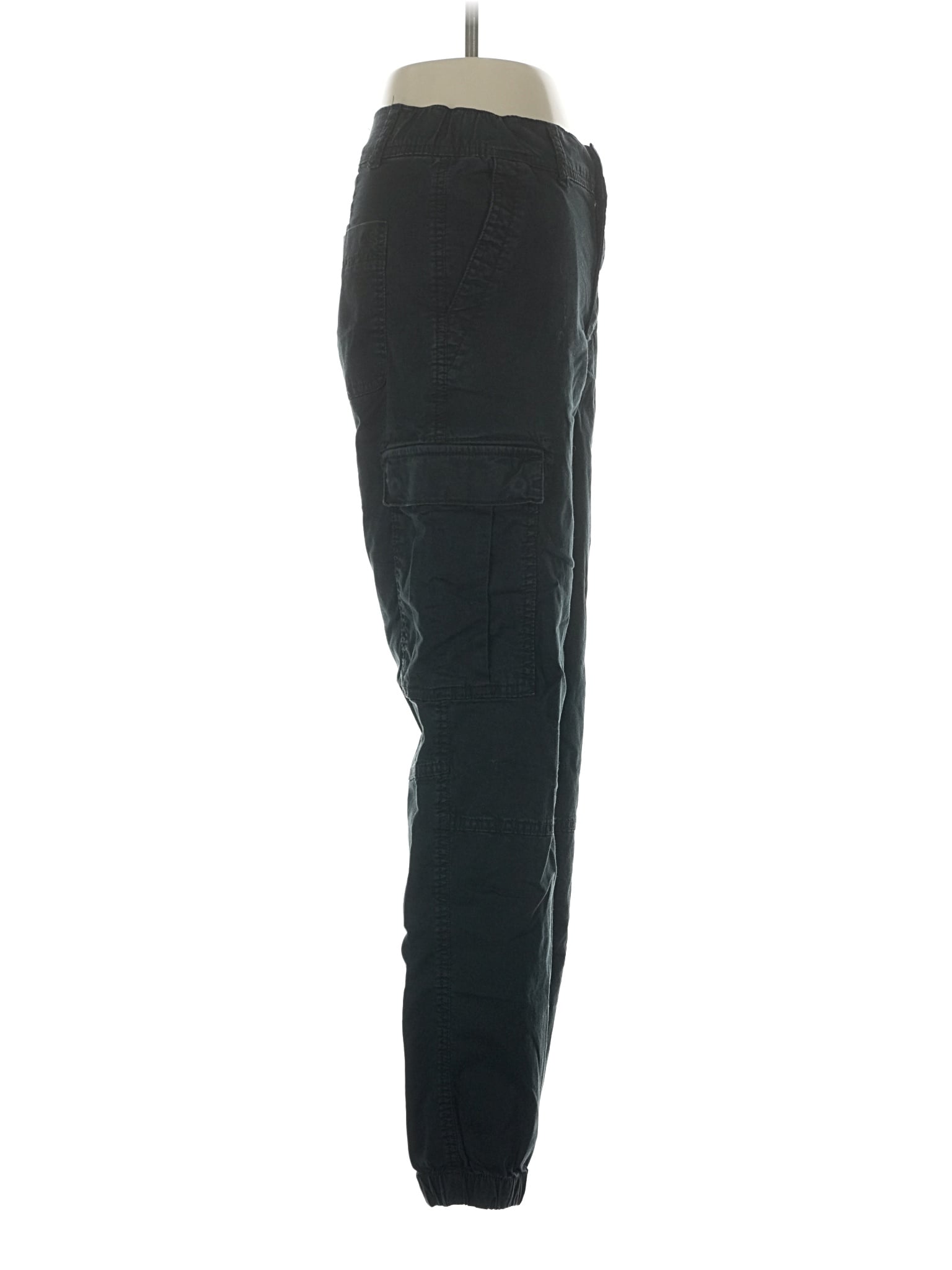 3 size - 0
