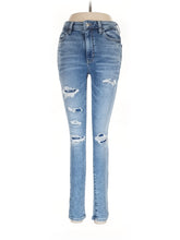 1 size - 6