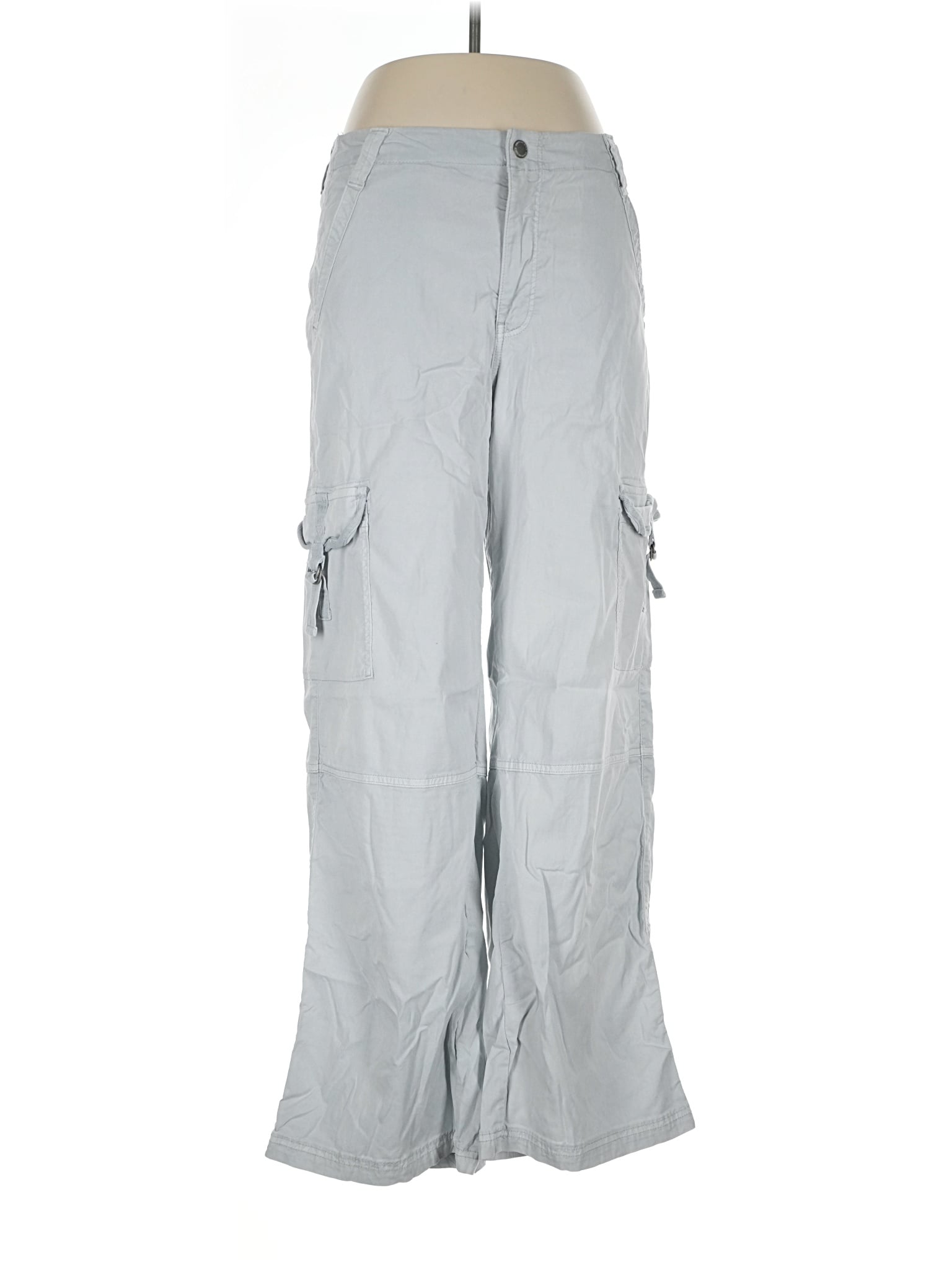 1 size - 10
