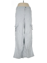 1 size - 10