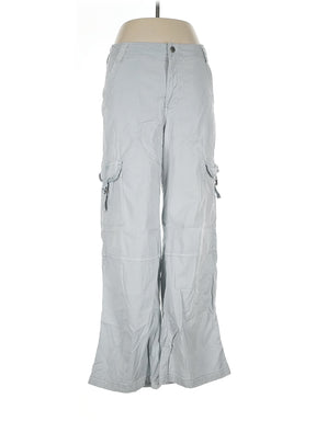 1 size - 10