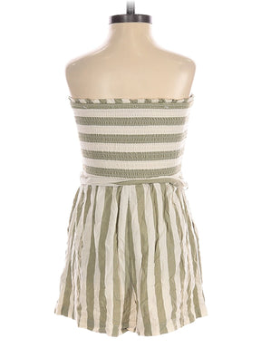2 size - XS