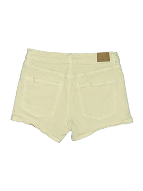 2 size - 4